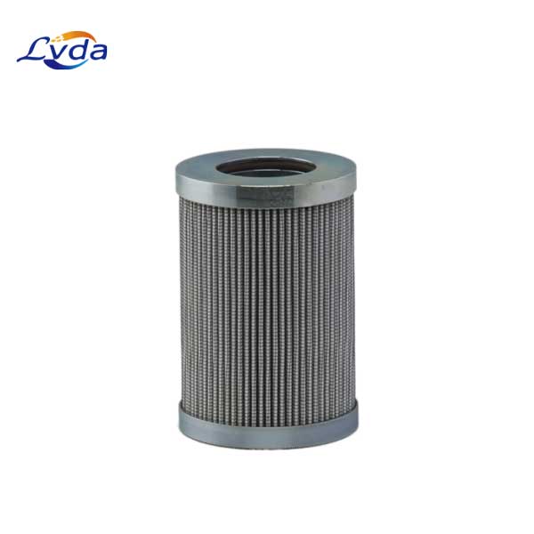 P167843 Alternative oil filters