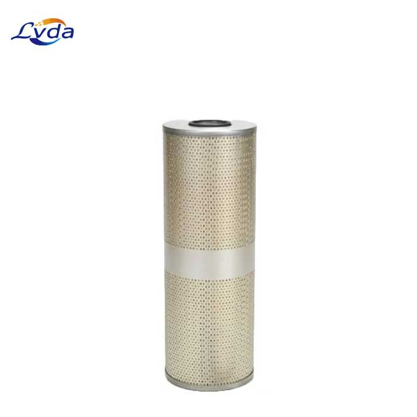 P167766 Hydraulic Filter Cartridge