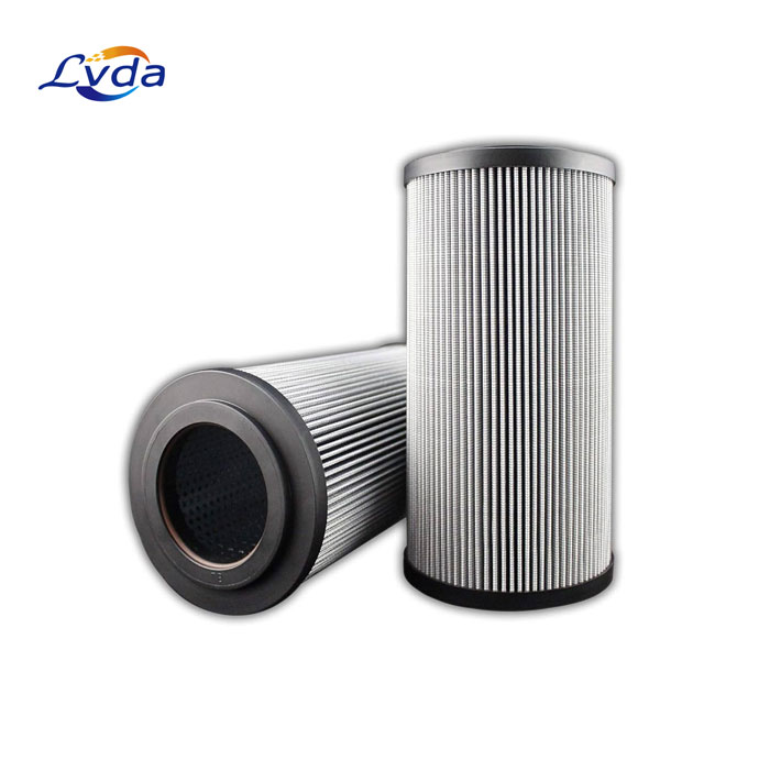 P560720 Hydraulic Filter Cartridge