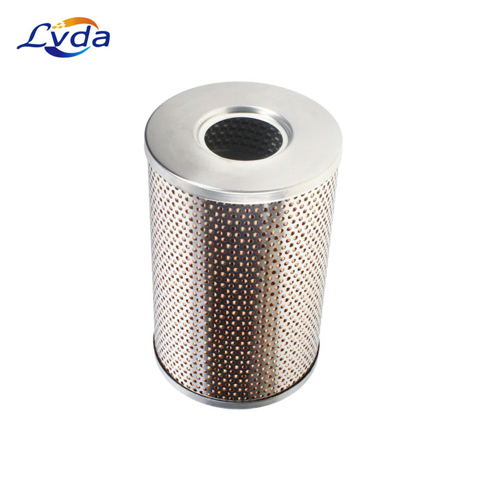 P553293 Cartridge Hydraulic Filter