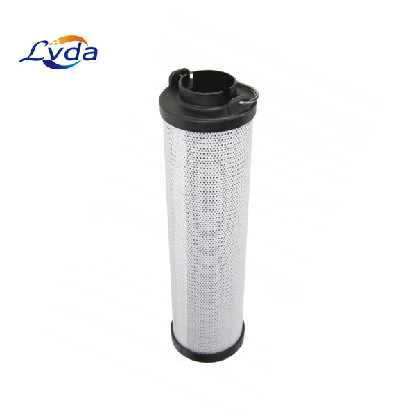 Hydraulic Filter Cartridge P564859