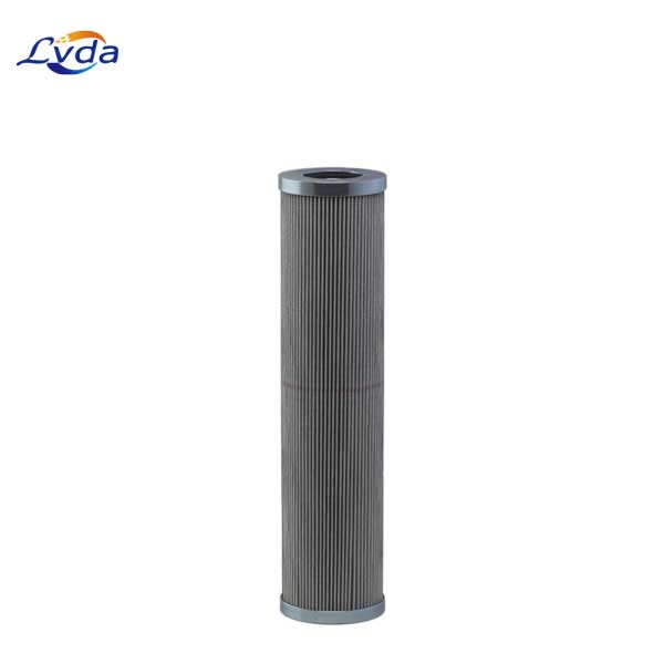 P167188 Hydraulic Filter Cartridge