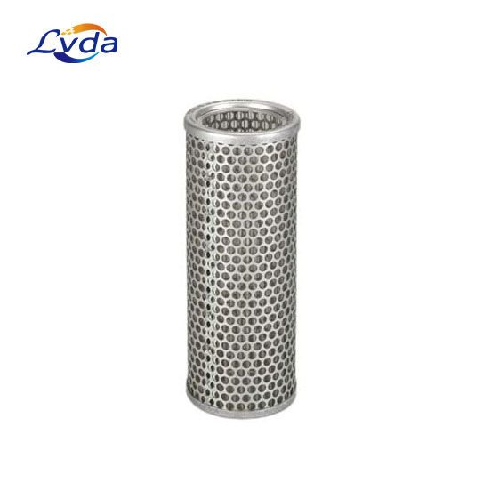 Hydraulic Filter Cartridge P502178