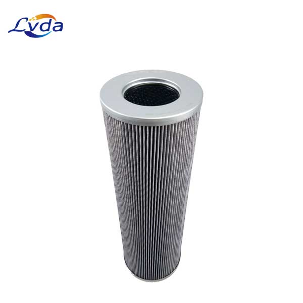 01.E175.16VG.16.E.P Replacement Filters