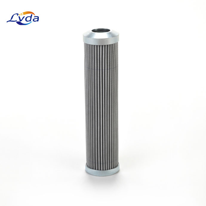 P176626 Hydraulic Filters