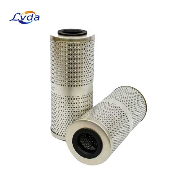 Hydraulic Filter Cartridge P163903