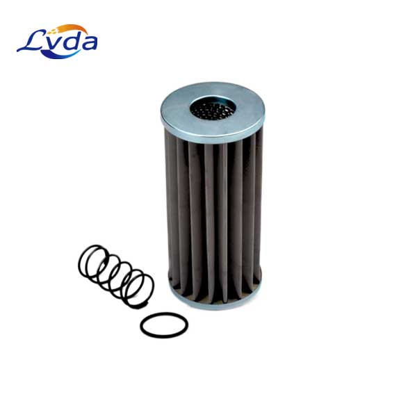 Hydraulic Filter Cartridge P171541