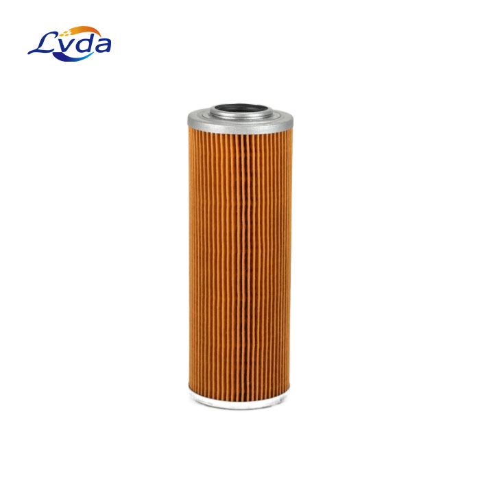  Hydraulic Filter Cartridge P550133