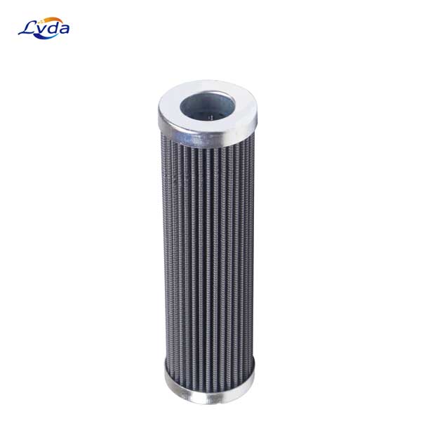 Industrial Filter Cartridge 300727