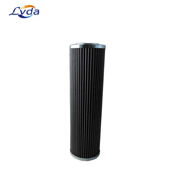 01.E240.16VG.30.E.P Hydraulic Return Oil Filter Element