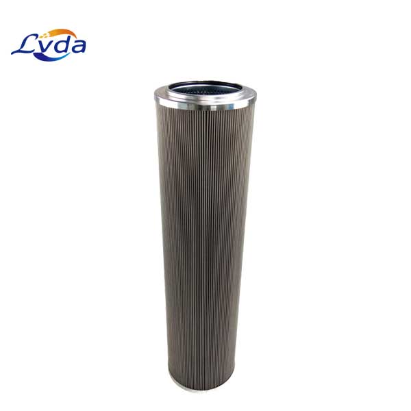 01.E425.10P.16.S.P Return-Line Hydraulic Filter