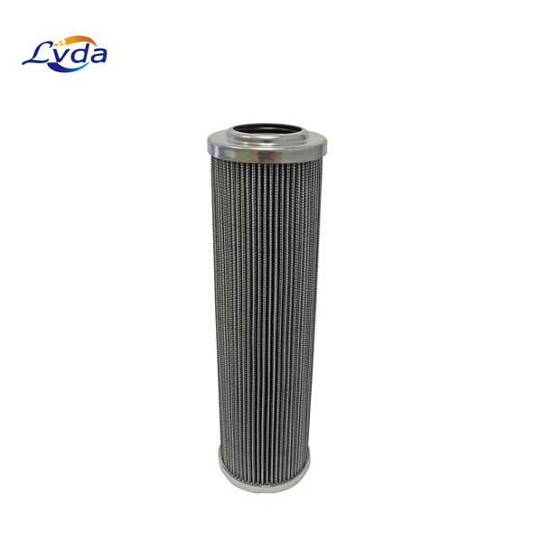 Pressure Filter Elements 01.E240.40G.30.E.V