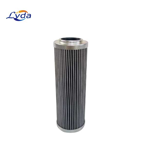 300643 Hydraulic Oil Filter Element 