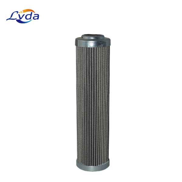 Interchange Hydraulic Filter 300111