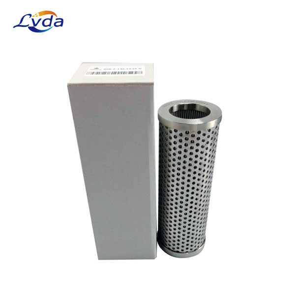 Hydraulic Filter Element INR-Z-460-CC25V