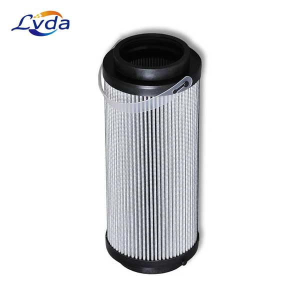 HC9404FKT13Z Hydraulic Fluid Filter