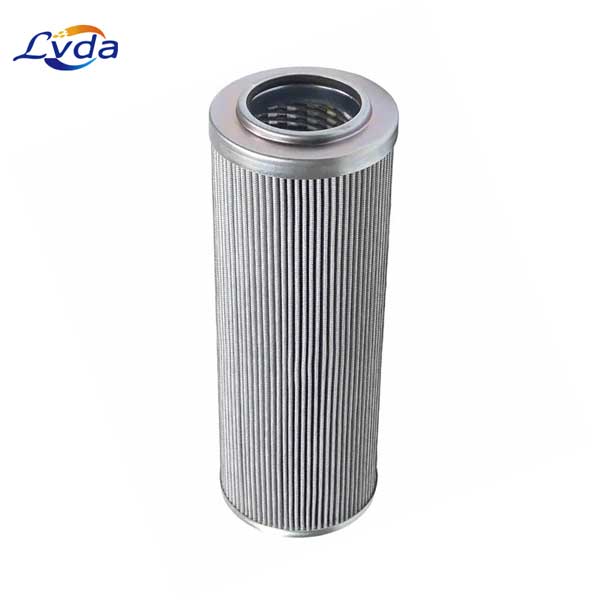 Hydraulic Filter Element 318777