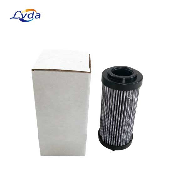 MF1002P25NBP01 Hydraulic Filter