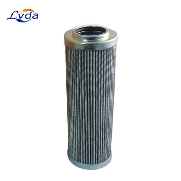 Interchange Hydraulic Filter 300109