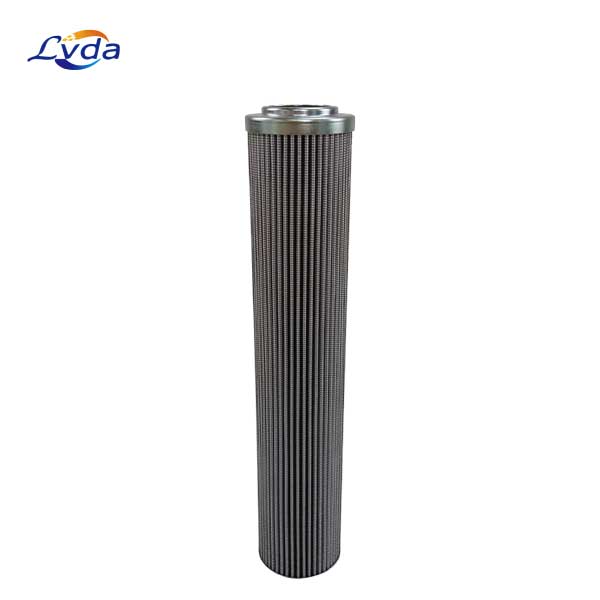 01.E60.16VG.HR.E.P Hydraulic Oil Filter Element