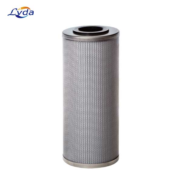 329685 Hydraulic Oil Filter Elements