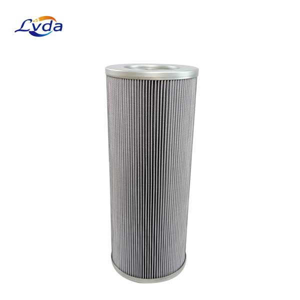 01.E360.10VG.30.E.P Hydraulic Oil Filter