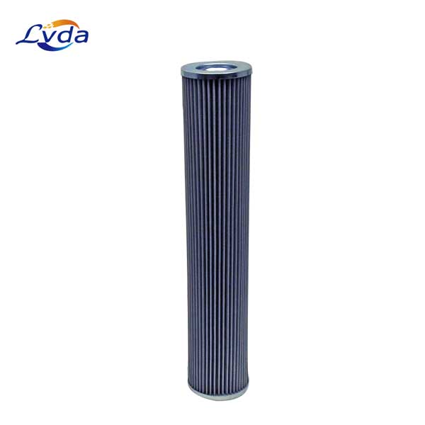 318512 Replacement Filter