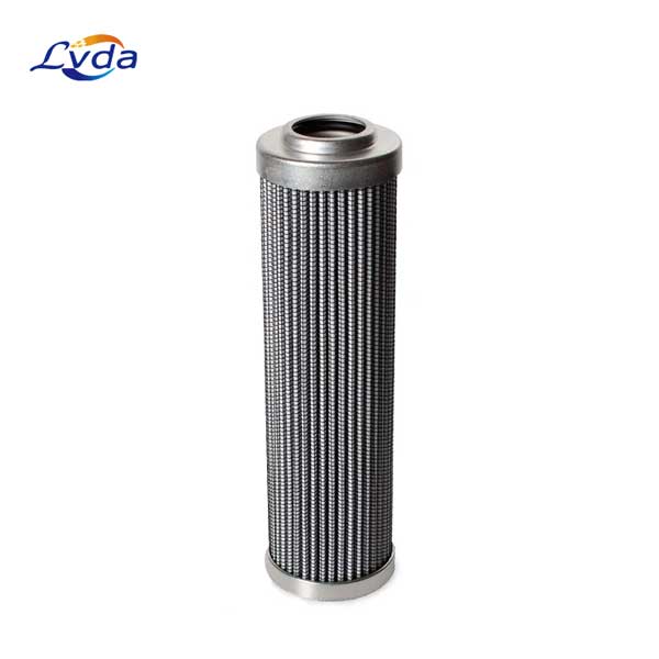 Hydraulic Cartridge Filter 303090