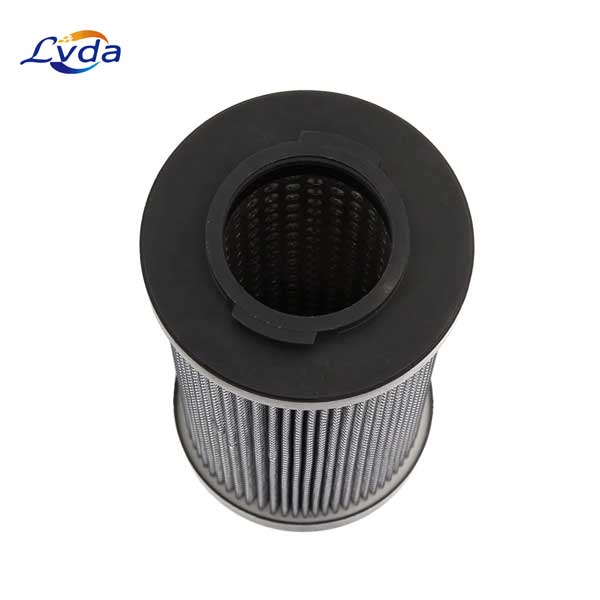 322881 Hydraulic Oil Filter