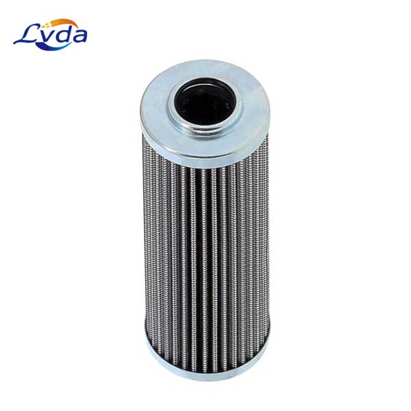 328135 Hydraulic Oil Filter