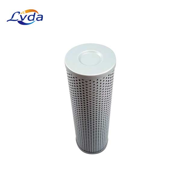 HDX-250*5Q Hydraulic Oil Filter Element