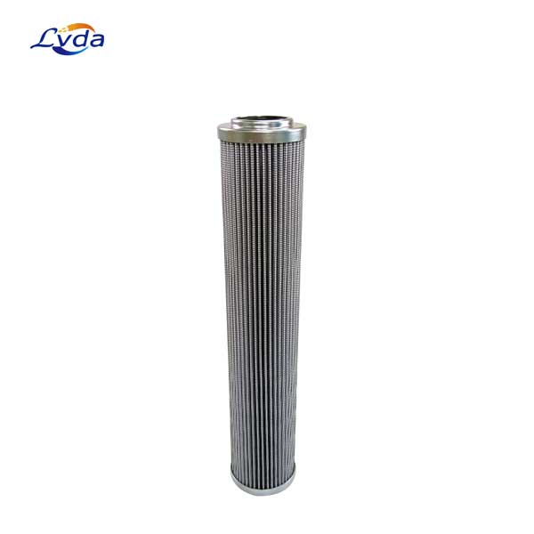 hydraulic oil filter elements 01.E330.40G.16.S.P