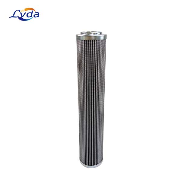 Hydraulic Oil Filter Cartridge 300704