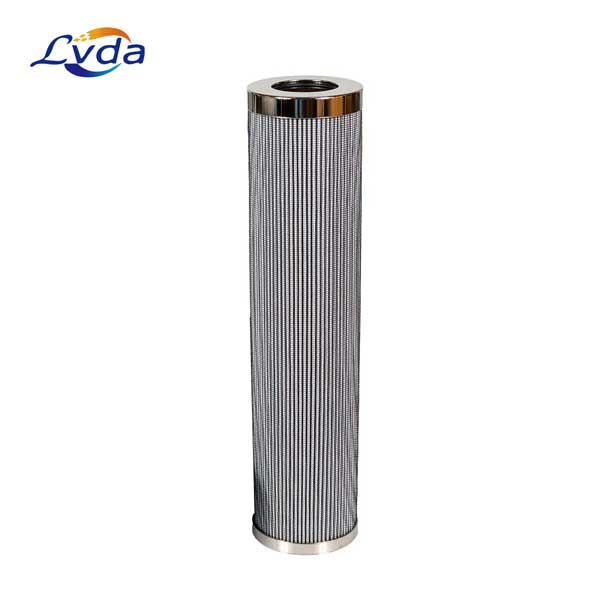 HC9100AZ8Z Hydraulic Filter