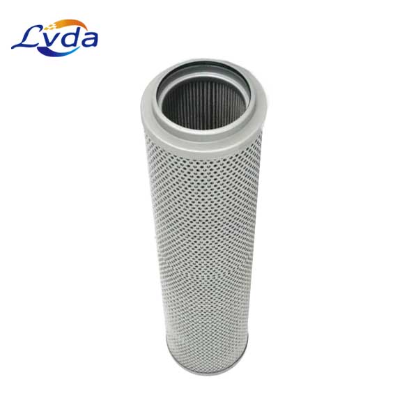 FAX-400*5 Hydraulic Oil Filter Element