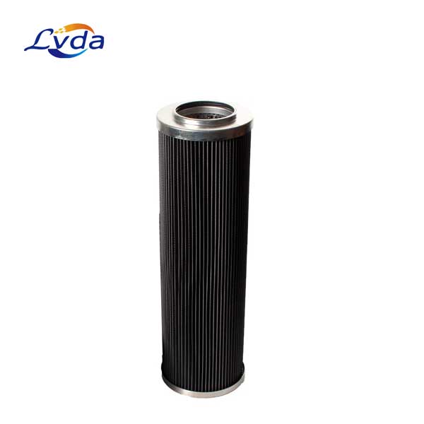 Hydraulic Filter Element 300080