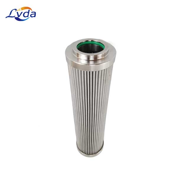 ISGS-3-219 Hydraulic Oil Filter Element