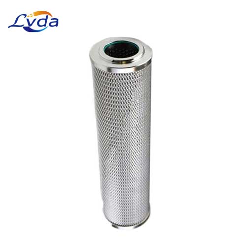 INR-Z-200-CC25-V Replacement Filter