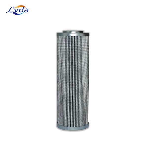 Hydraulic Filter Element 300077