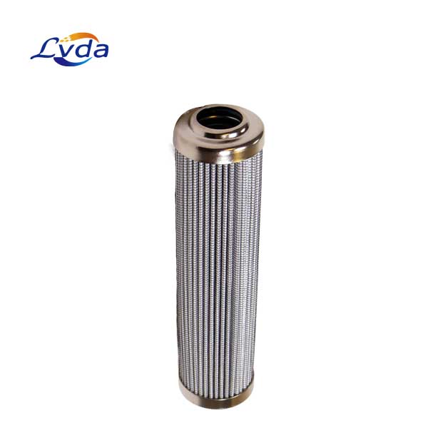 300078 Hydraulic Oil filters