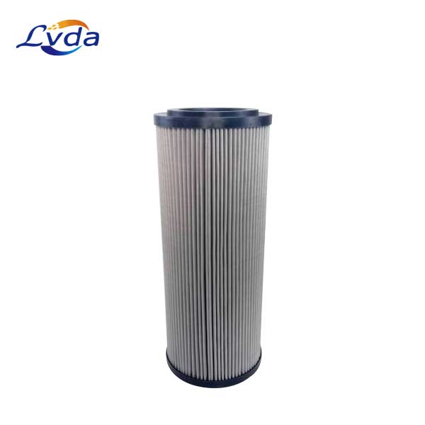 CU1101A10ANP01 Hydraulic Oil Filter Element