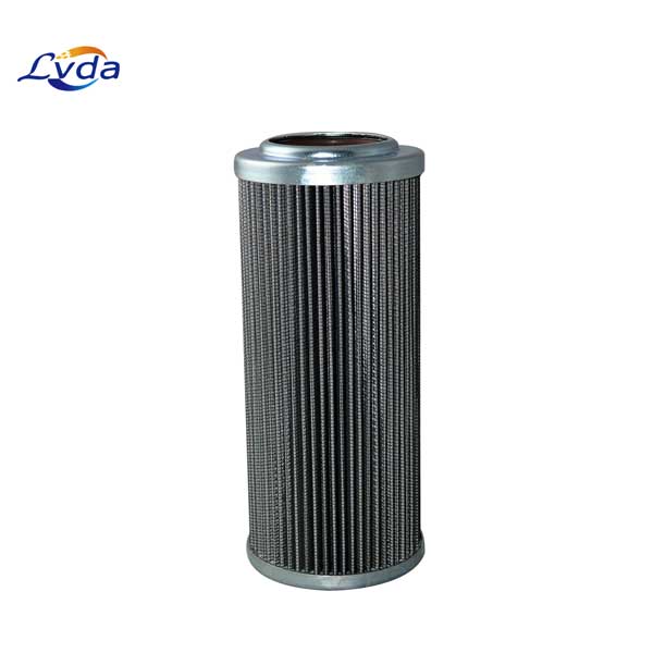 Hydraulic Filter Exchange 308505