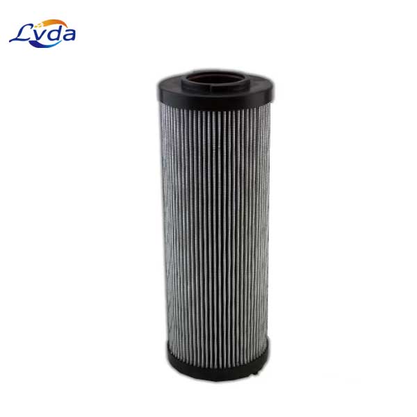 Hydraulic Filter Compatible HC9400FKN26H