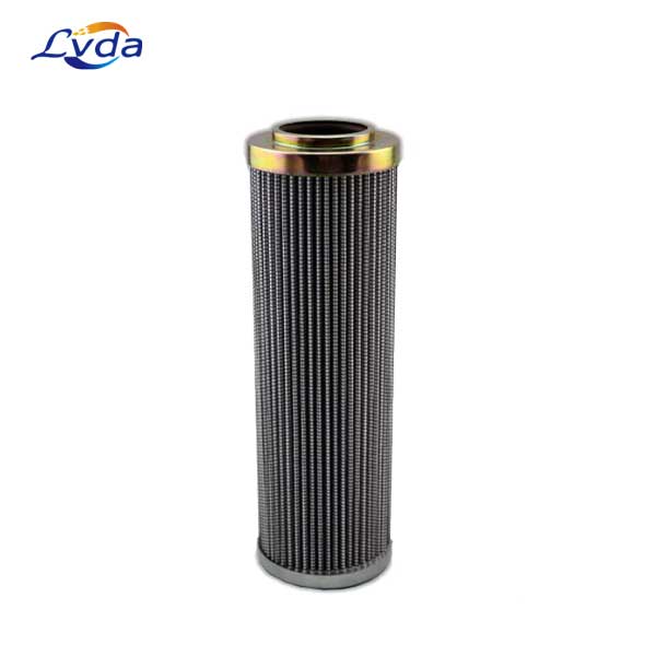 350573 Hydraulic Oil Filter Element