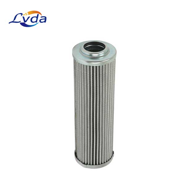 300290 Interchange Hydraulic Filter