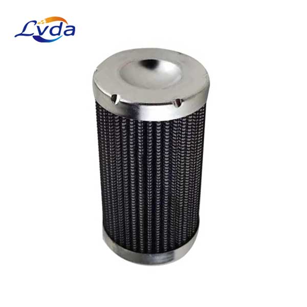 322515 Hydraulic Filter Cartridges