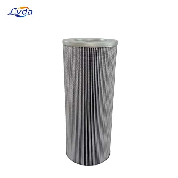 01.E450.25G.30.E.P Hydraulic Filter Element