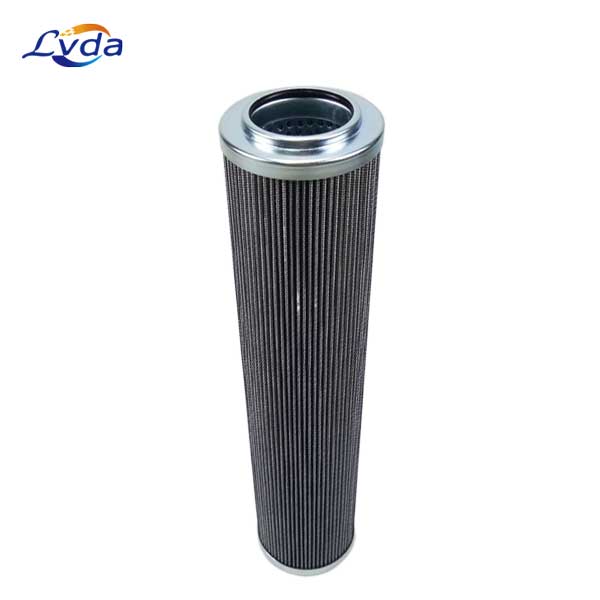 Hydraulic Oil Filter Cartridge 301823