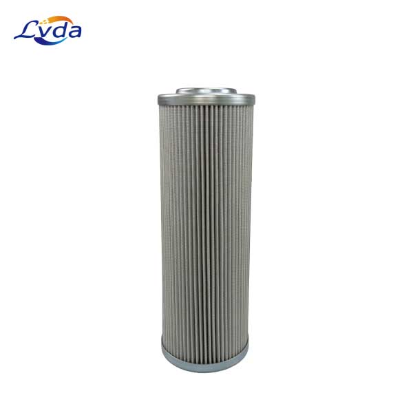 hydraulic filter exchange 314849