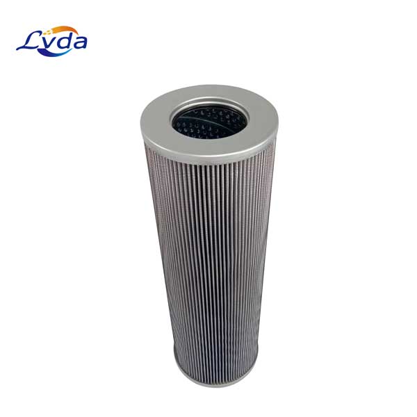 300621 Hydraulic Oil Filter Cartridge